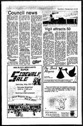 TRe-03-21-05271987.pdf-15
