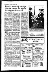 TRe-03-49-12091987.pdf-2