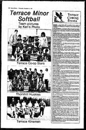 TRe-03-37-09161987.pdf-38
