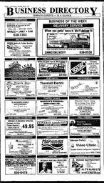 TSt-00-00-06241992.pdf-16