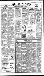 TSt-00-00-08121992.pdf-19