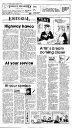 TSt-00-00-09261990.pdf-4