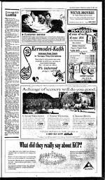 TSt-07-27-10191994.pdf-25
