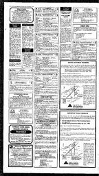 TSt-12-26-10061999.pdf-22