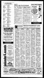 TSt-12-51-03292000.pdf-28