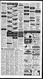 TSt-13-52-04042001.pdf-23