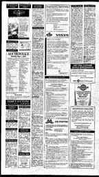 TSt-17-02-04212004.pdf-20
