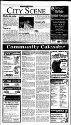 TSt-18-26-10052005.pdf-18