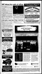 TSt-18-46-02222006.pdf-15