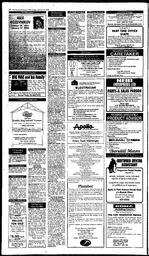 TSt-18-42-01252006.pdf-22