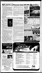 TSt-19-18-08092006.pdf-2