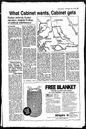 TRe-06-29-07181990.pdf-7