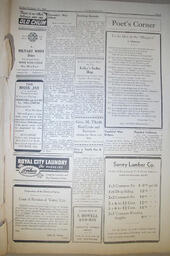 The Semiahmoo Sun, November 01, 1940 (Page 3)