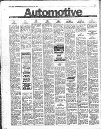 The Peninsula News Review Wed, September 15, 1999 (Page 34)