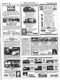 The Peninsula News Review Wed, June 3, 1998 (Page 32)