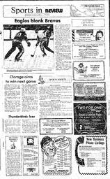The Review Wed, October 1, 1986 (Page 19)