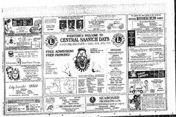 The Review Wed, August 2, 1989 (Page 29)