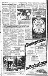 The Review Wed, August 24, 1988 (Page 11)