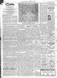 Saanich Peninsula And Gulf Islands Review Tue, December 31, 1963 (Page 4)