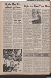   The Pacific Tribune - Friday, January 30, 1970   , page 4