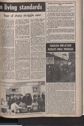   The Pacific Tribune - Friday, March 27, 1970   , page 7
