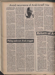   The Pacific Tribune - Friday, November 2, 1973   , page 6