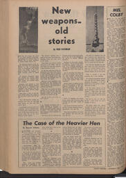   The Pacific Tribune - Friday, October 9, 1953   , page 10