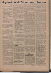   The Pacific Tribune - Friday, February 11, 1949   , page 5