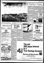 DAh-59-42-05101967_0.pdf-16