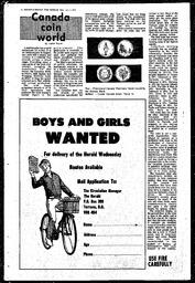 DAh-70-27-07071976_0.pdf-32
