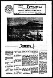 DAh-71-65-08041977_0.pdf-9
