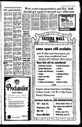 DAh-72-118-06191978_0.pdf-3