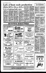 DAh-73-171-06081979_0.pdf-12
