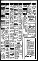 DAh-76-146-07301982_0.pdf-9