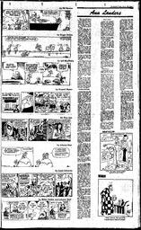 DAh-77-131-07081983_0.pdf-9
