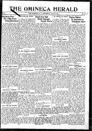 OHe-23-53-06101931.pdf-1
