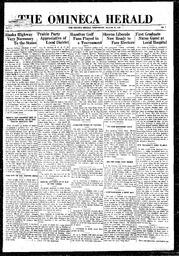 OHe-38-07-08151934.pdf-1