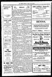 OMh-15-00-05181923.pdf-6