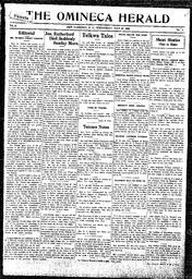 OMh-21-00-07251928.pdf-1