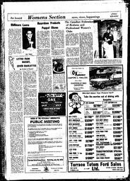 OMh-69-29-07171974.pdf-9