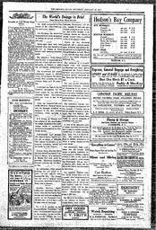 OMi-04-22-01301915.pdf-3