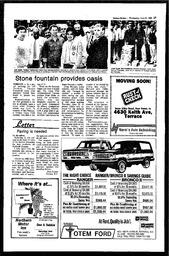 TRe-02-26-06251986.pdf-19