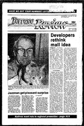 TRe-06-02-01101990.pdf-1