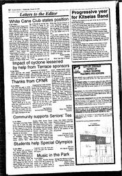 TRe-07-33-08141991.pdf-8