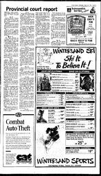 TSt-00-00-01221992.pdf-9