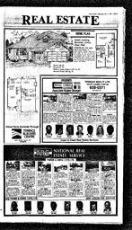 TSt-00-00-07111990.pdf-23