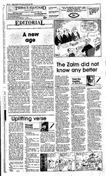 TSt-00-00-09181991.pdf-4