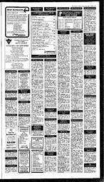 TSt-16-09-06042003.pdf-19
