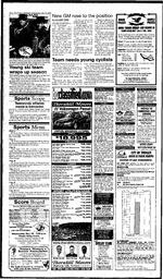 TSt-19-05-05102006.pdf-22