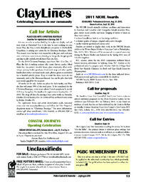 2010_6_julaugPGBCNewsletter_0.pdf-13